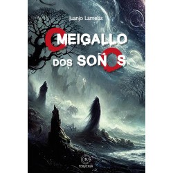 O meigallo dos soños