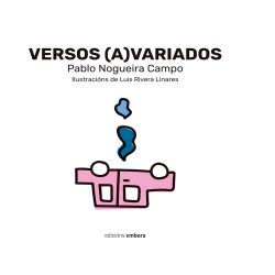 Versos  a  variados