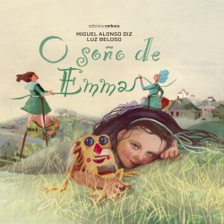 O soño de Emma