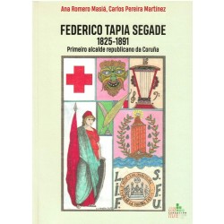 Federico Tapia Segade 