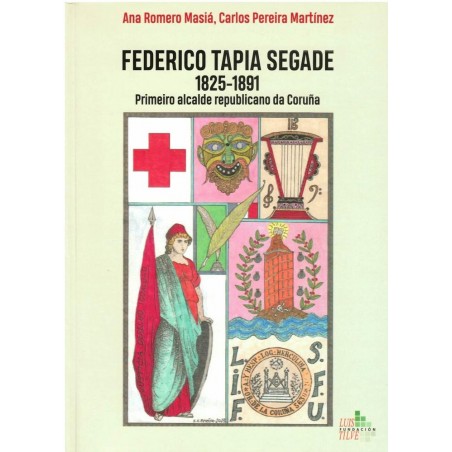 Federico Tapia Segade 