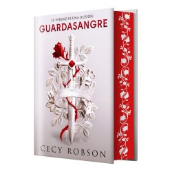 Guardasangre