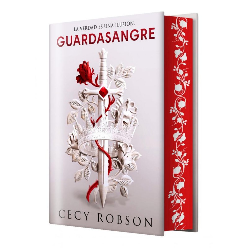 Guardasangre Guardasangre