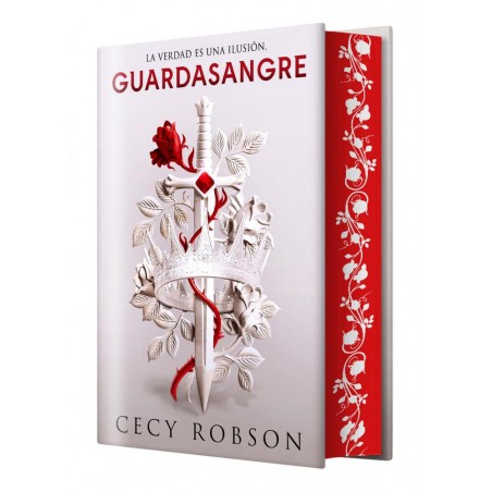 Guardasangre