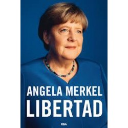 Libertad