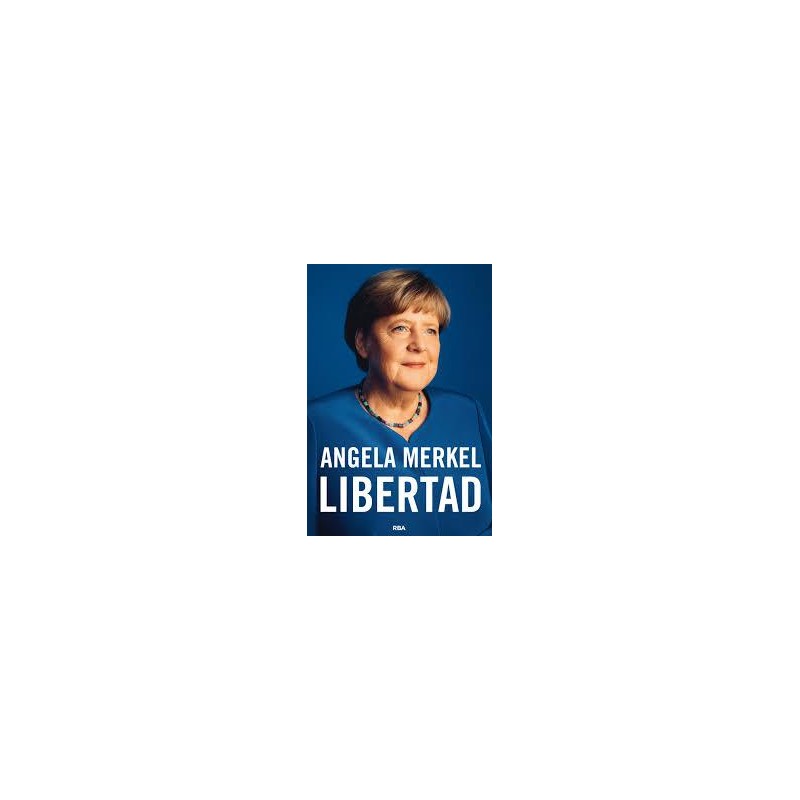 Libertad Libertad