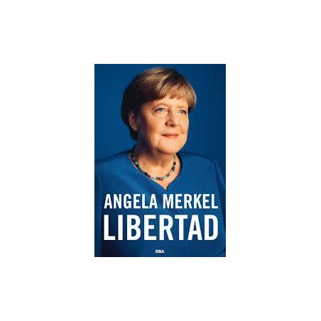 Libertad