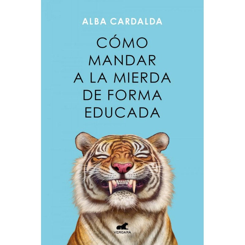 Cómo mandar a la mierda de forma educada
