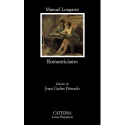 Romanticismo