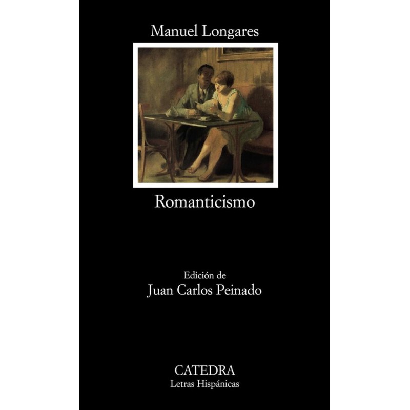 Romanticismo