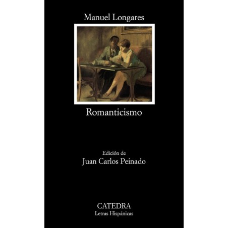 Romanticismo