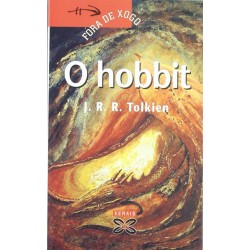 O hobbit