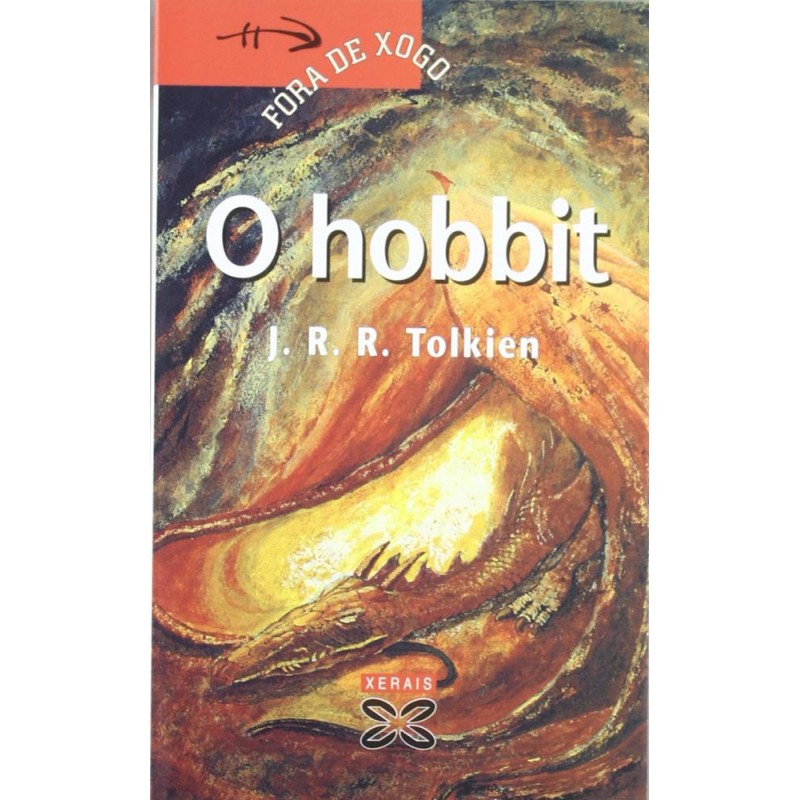 O hobbit O hobbit