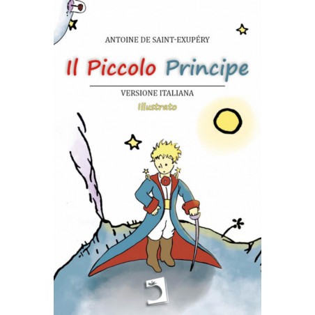 Il Piccolo Principe