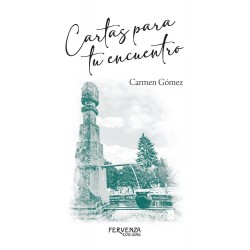 CARTAS PARA TU ENCUENTRO