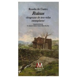 Ruínas