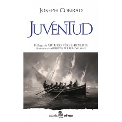 Juventud