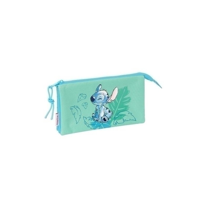 Portatodo triple stitch aloha Portatodo triple stitch aloha
