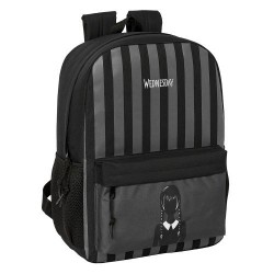 Mochila Wednesday para portátil 15 6 