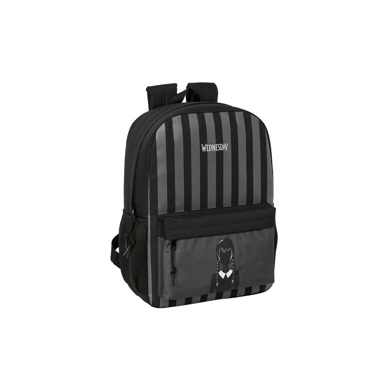 Mochila Wednesday para portátil 15 6 Mochila Wednesday para portátil 15 6