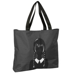 Bolso Wednesday shopping bag