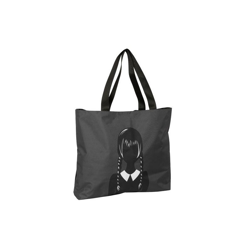 Bolso Wednesday shopping bag Bolso Wednesday shopping bag
