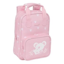 Mochila preescolar koala con asas