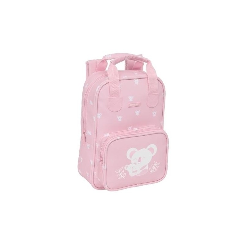 Mochila preescolar koala con asas Mochila preescolar koala con asas