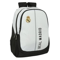 Mochila Real Madrid 1ª equipación