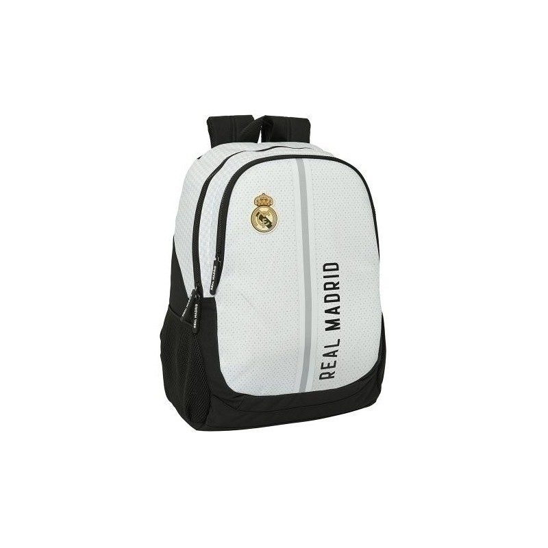 Mochila Real Madrid 1ª equipación Mochila Real Madrid 1ª equipación