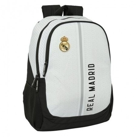 Mochila Real Madrid 1ª equipación