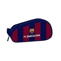 Zapatillero FC Barcelona