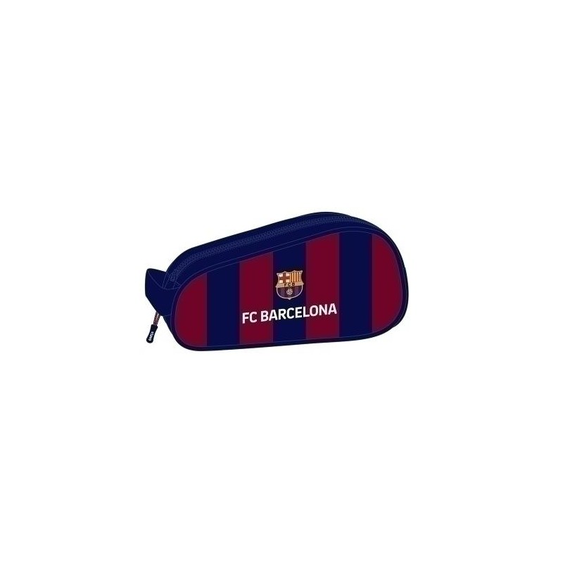 Zapatillero FC Barcelona Zapatillero FC Barcelona