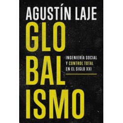 Globalismo