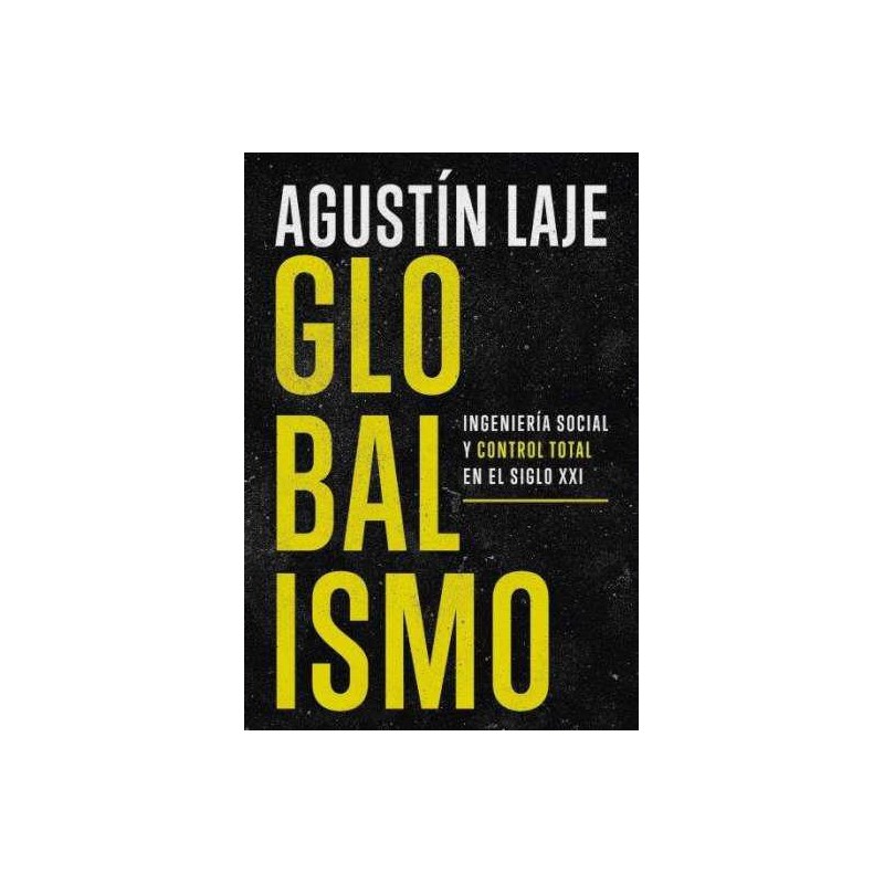 Globalismo