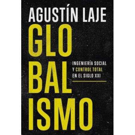 Globalismo