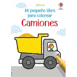 Camiones