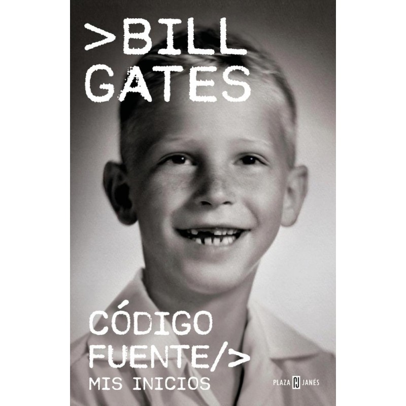 Código fuente Código fuente