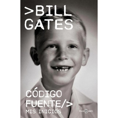 Código fuente