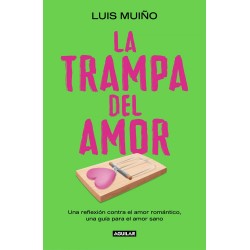 La trampa del amor