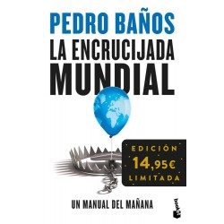 La encrucijada mundial