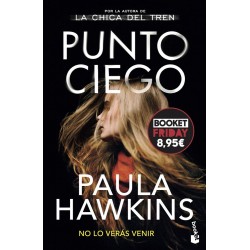 Punto ciego