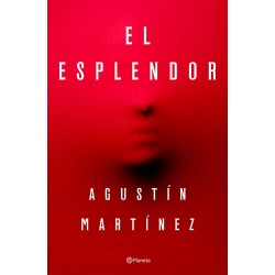 El Esplendor