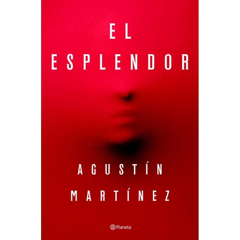 El Esplendor El Esplendor