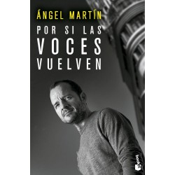 Por si las voces vuelven