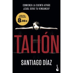 Talión