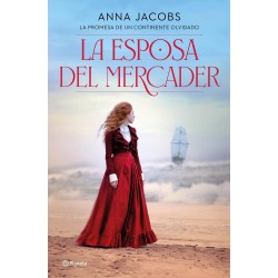 La esposa del mercader