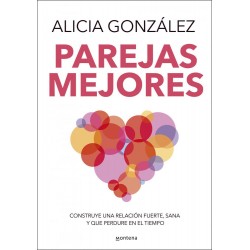 Parejas mejores