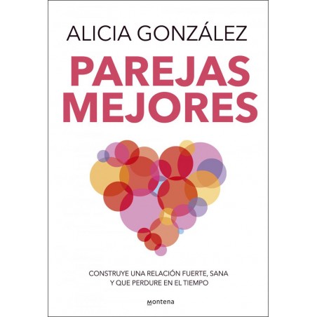 Parejas mejores