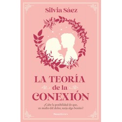 La teoría de la conexión